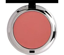 Compact Blush 10 g Suede