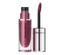 M·A·C Locked Kiss Ink™ 24HR Lipcolour Lippenstifte 5 ml Opulence