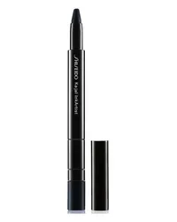 Shiseido Kajal InkArtist 0.8 g 09 NIPPON NOIR Schwarz