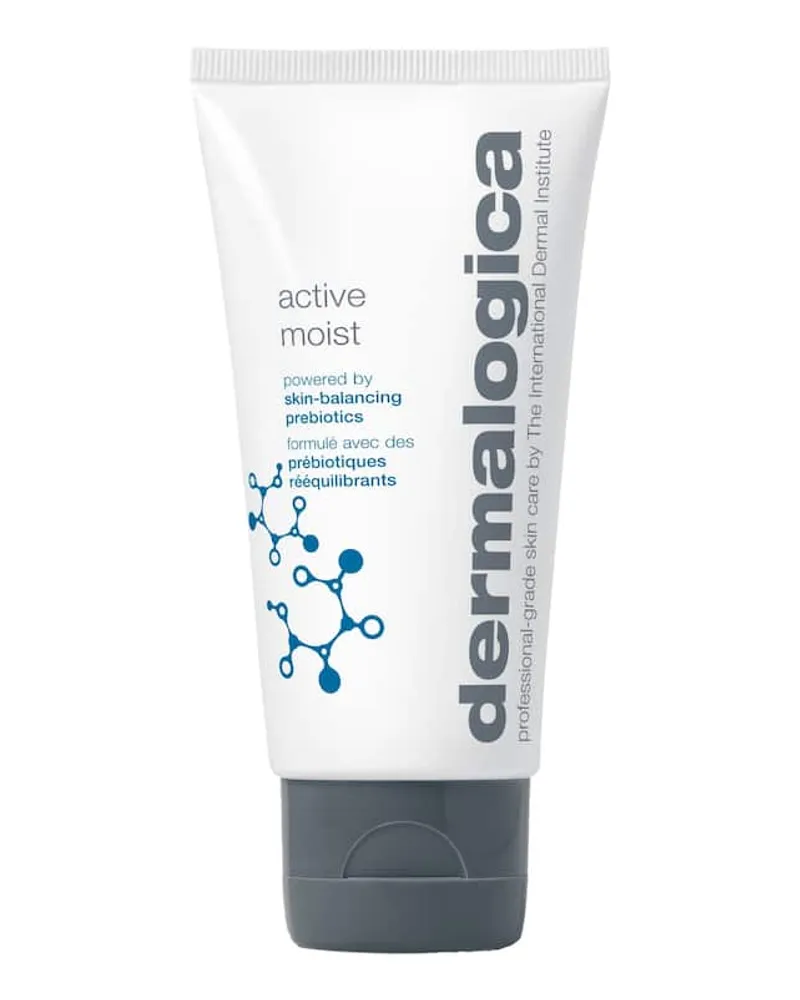 Dermalogica Skin Health System Active Moist Gesichtscreme 100 ml 