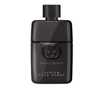 Guilty Pour Homme Parfum 200 ml