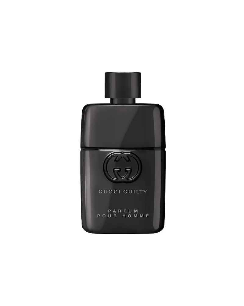 Gucci Guilty Pour Homme Parfum 200 ml (1115 € / 1 l
