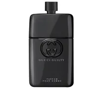 Guilty Pour Homme Parfum 200 ml