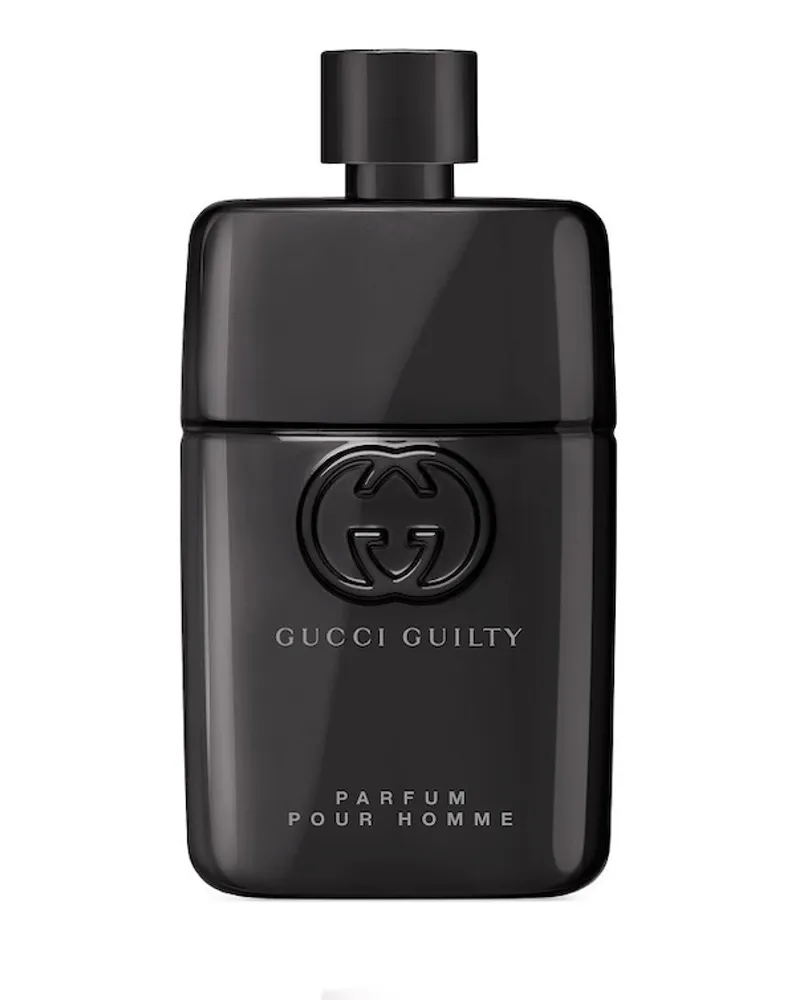 Gucci Guilty Pour Homme Parfum 200 ml 