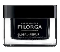 GLOBAL-REPAIR Global Repair Gesichtsbalsam Gesichtscreme 50 ml
