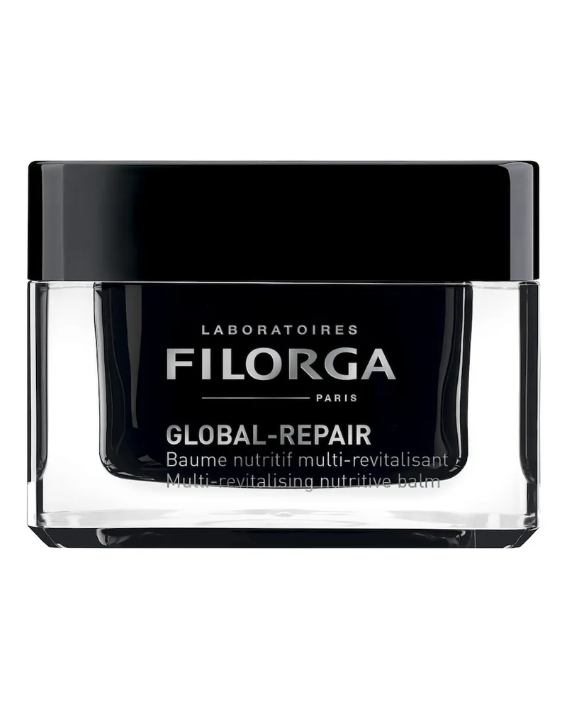 Filorga GLOBAL-REPAIR Global Repair Gesichtsbalsam Gesichtscreme 50 ml 