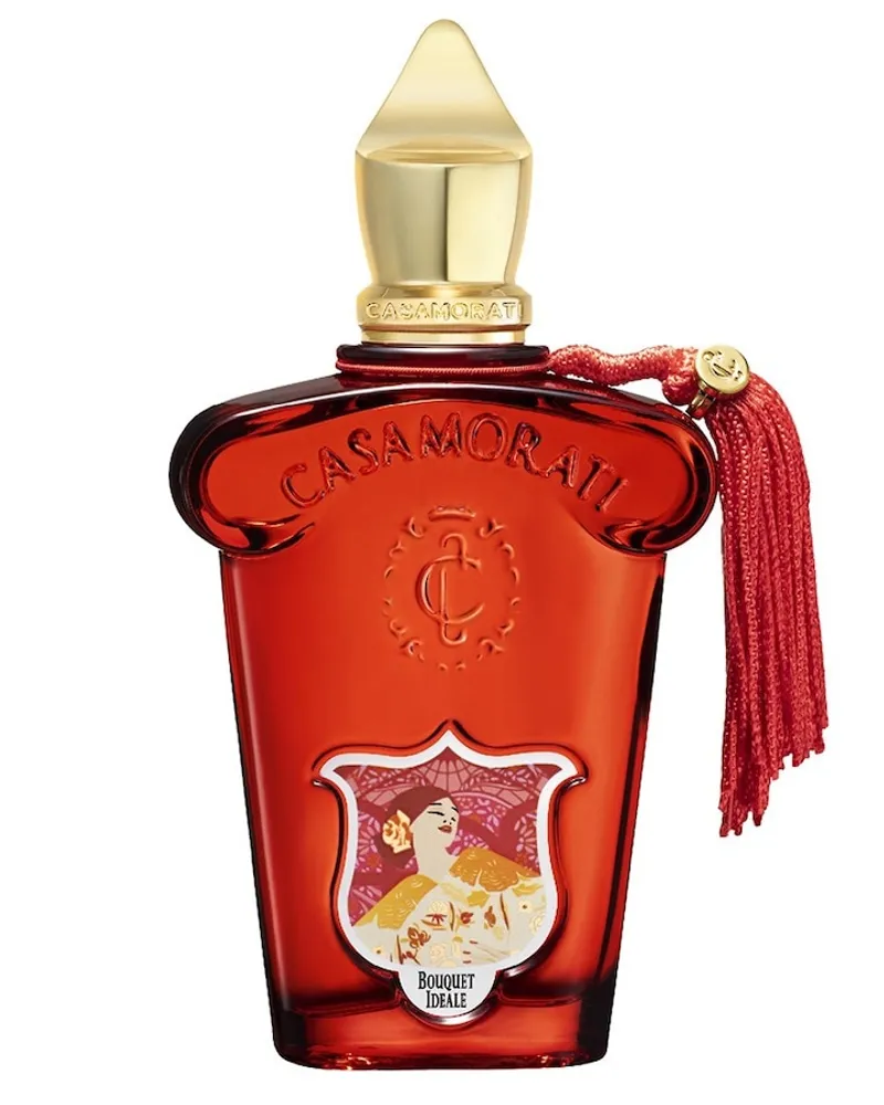 Casamorati Bouquet Ideale Eau de Parfum 100 ml 