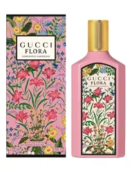 Gucci Flora by Gorgeous Gardenia Eau de Parfum 100 ml 