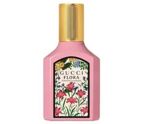 Flora by Gorgeous Gardenia Eau de Parfum 100 ml