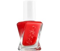 Gel Couture Nagellack 13.5 ml Nr. 260 Flashed