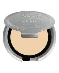 T.LeClerc COMPACT CREAM FOUNDATION 01 CHAIR NATUREL Foundation 9 ml Nude