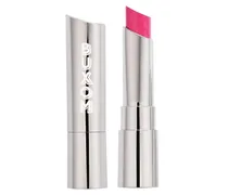 FULL-ON™ SATIN LIPSTICK Lippenstifte 2.5 g Rosé Bubbles