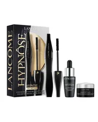 LANCÔME Hypnôse Mascara Set 