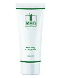 MBR BioChange Skin Care Moisturizing Conditioner 200 ml 