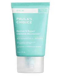 Paula's Choice Calm Rescue & Repair Intensive Moisturizer Gesichtscreme 60 ml 