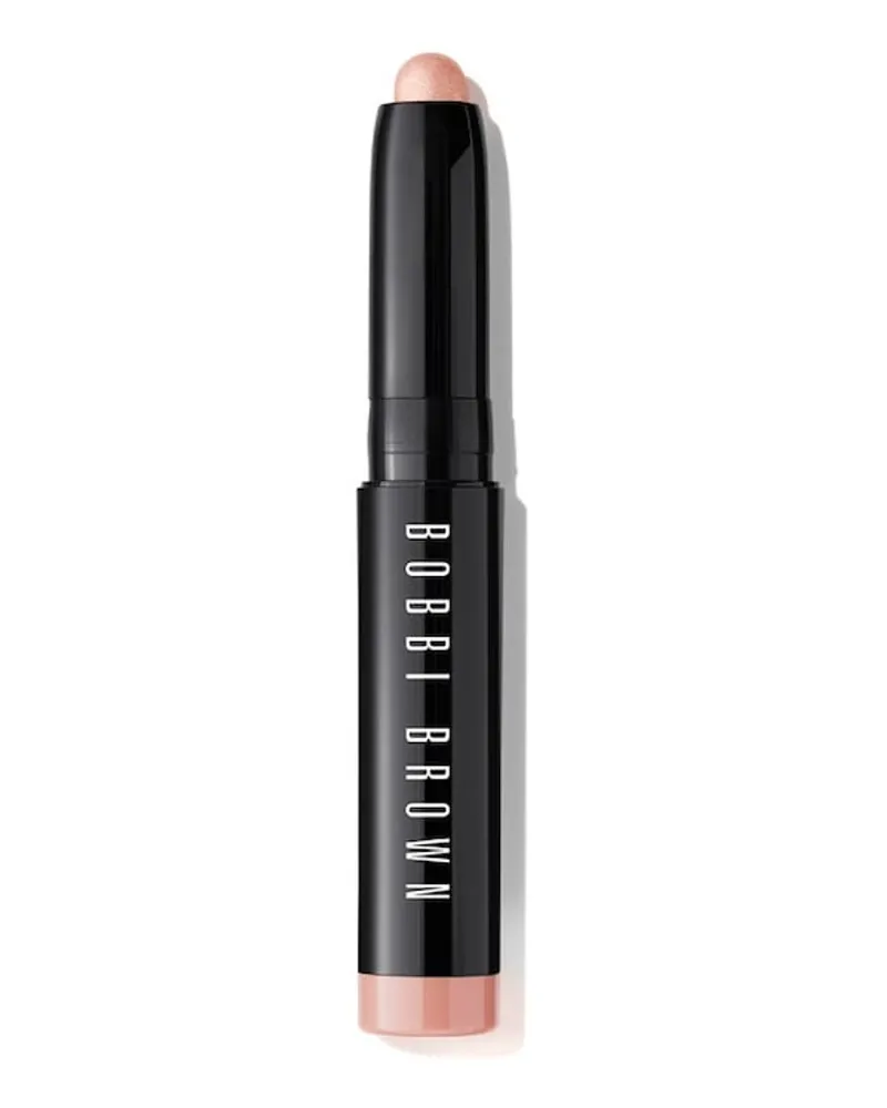 Bobbi Brown Minis Long Wear Cream Shadow Stick Mini Lidschatten 0.9 g 4 GOLDEN PINK Nude