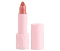 Crème Lipstick Lippenstifte 3.5 ml Nr. 510 Talk is cheap