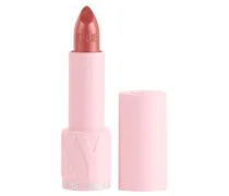 Crème Lipstick Lippenstifte 3.5 ml Nr. 510 Talk is cheap