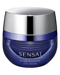 Sensai Cellular Performance Extra Intensive Augencreme 15 ml 