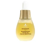 Regenerierendes Gesichtspflegeöl Gesichtsöl 35 ml