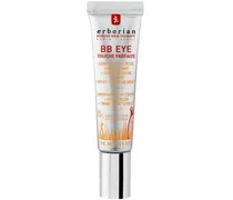 BB Eye Touche Parfaite BB- & CC-Cream 15 ml