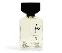 Fidji Eau de Parfum 50 ml
