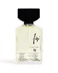 Guy Laroche Fidji Eau de Parfum 50 ml 