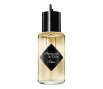 The Cellars Playing with the Devil Refill Eau de Parfum 100 ml