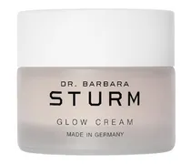 Glow Cream Gesichtscreme 50 ml