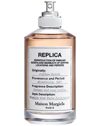 Maison Margiela Replica Coffee Break Eau de Toilette 100 ml 