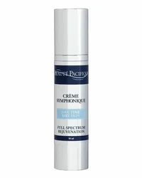 Beauté Pacifique Symphonique Day Time Dry Skin Feuchtigkeitsserum 50 ml 