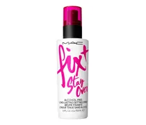 Fix+ Vibes Stay Over Fixing Spray & Fixierpuder 100 ml