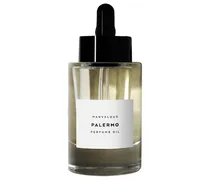 Palermo Perfume Oil Eau de Parfum 50 ml