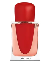 Shiseido GINZA Intense Eau de Parfum 90 ml 