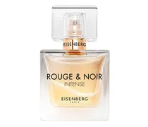 L’Art du Parfum – Women ROUGE ET NOIR INTENSE Eau de 50 ml* Bei Douglas