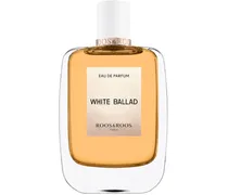 Default Brand Line White Ballad Eau de Parfum 100 ml