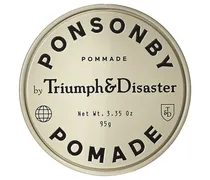 Ponsonby Pomade Haarstyling 95 g