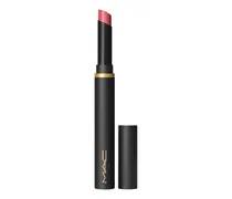 Powder Kiss Lipstick Lippenstifte 2.3 g Stay Curious