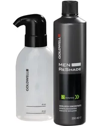 Goldwell Entwicklerkonzentrat Coloration 250 ml 