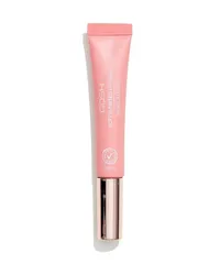 Gosh Copenhagen Soft`n Tinted Lippenbalsam 8 ml 001 Nude 