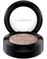 M∙A∙C Perfect Shot Small Eye Shadow Lidschatten 1.5 g SHELL PEACH Nude