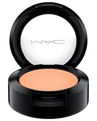 M∙A∙C Perfect Shot Small Eye Shadow Lidschatten 1.5 g SAMOA SILK Nude