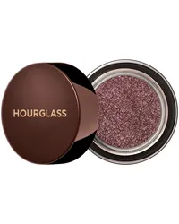 Hourglass Scattered Light Glitter Eyeshadow Lidschatten 3.5 g Aura Rosegold