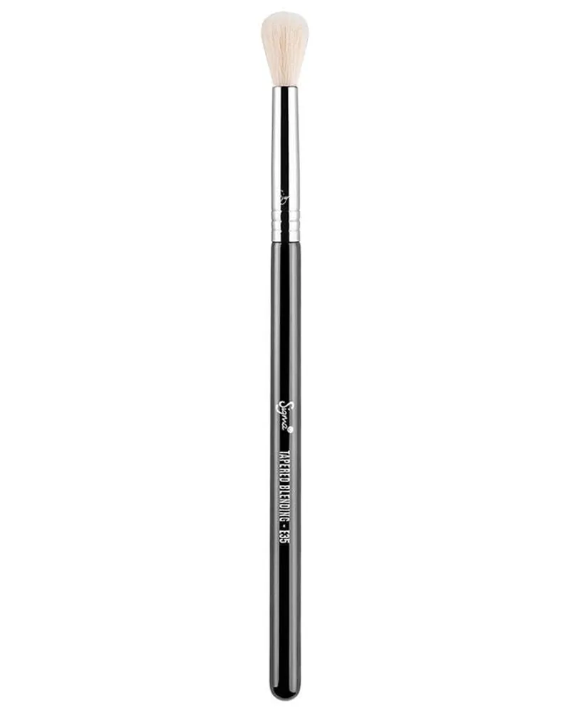 Sigma Beauty E35 Tapered Blending Brush Lidschattenpinsel 