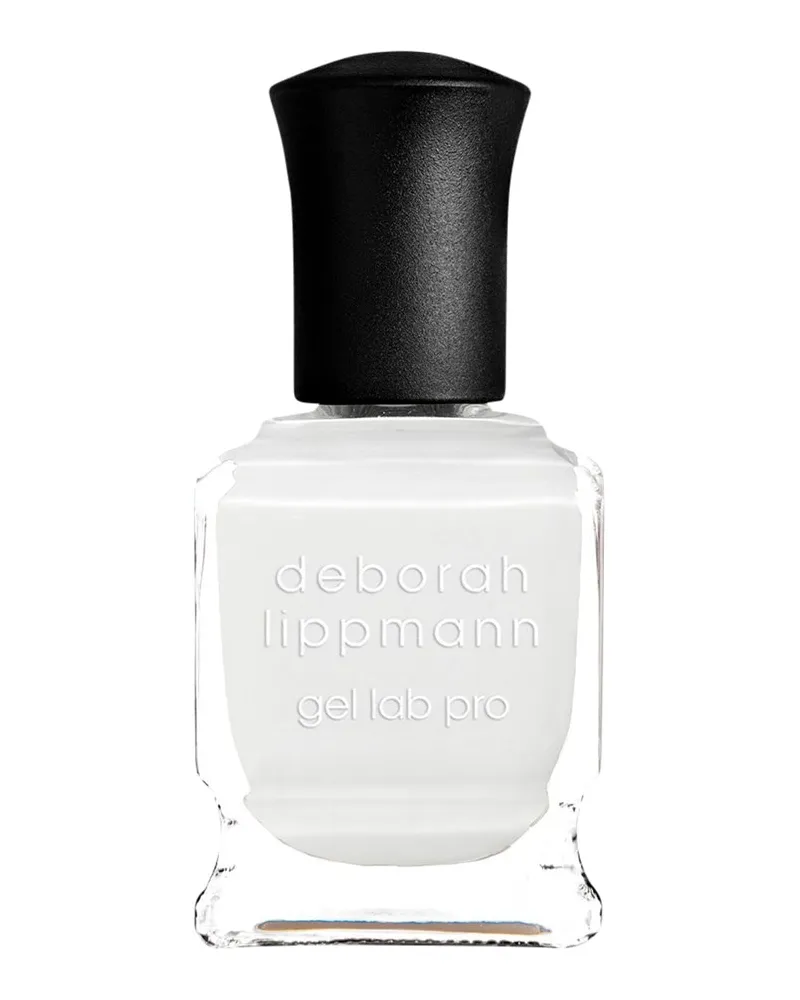 Deborah Lippmann Spring 2023 Gel Lab Pro Basic Nagellack 15 ml Only You 