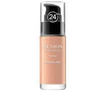 ColorStay Makeup for Normal Dry Skin Foundation 30 ml