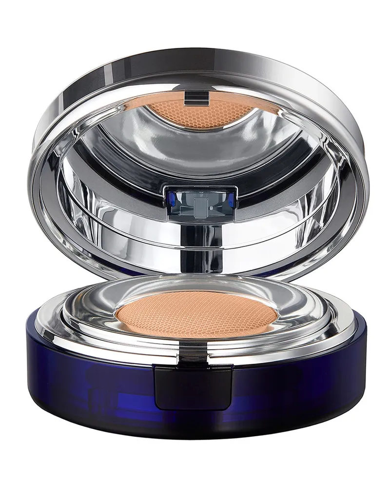 La Prairie Skin Caviar Complexion Collection Essence-In- Spf 25/Pa+++ Foundation 30 ml Satin Nude Hellbraun