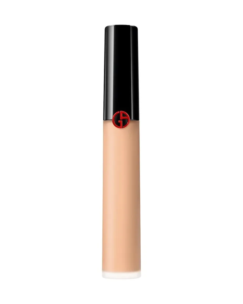 Giorgio Armani Teint Power Fabric+ High Coverage Stretchable Concealer 6 ml 2 Nude