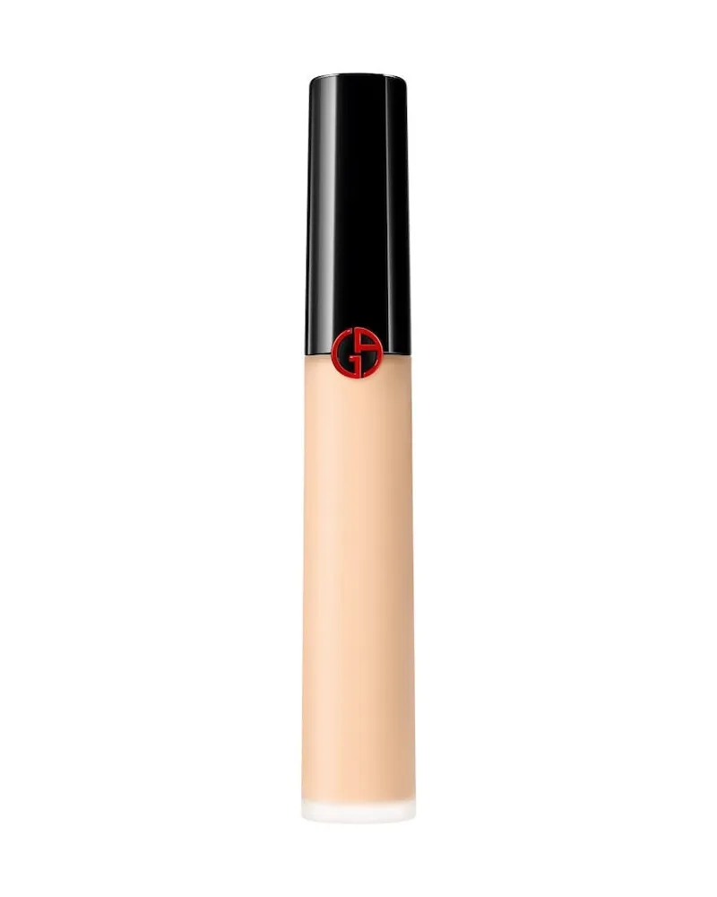 Giorgio Armani Teint Power Fabric+ High Coverage Stretchable Concealer 6 ml 1.5 Nude