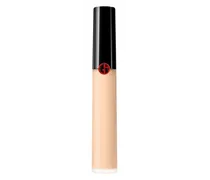 Teint Power Fabric+ High Coverage Stretchable Concealer 6 ml 1.5